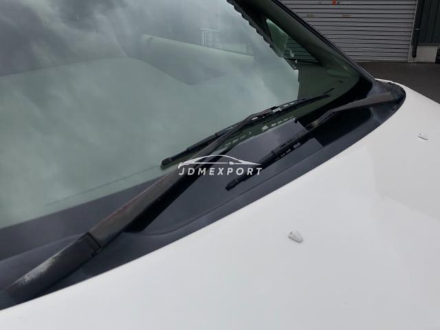 Honda Odyssey 2000 thumbnail 13