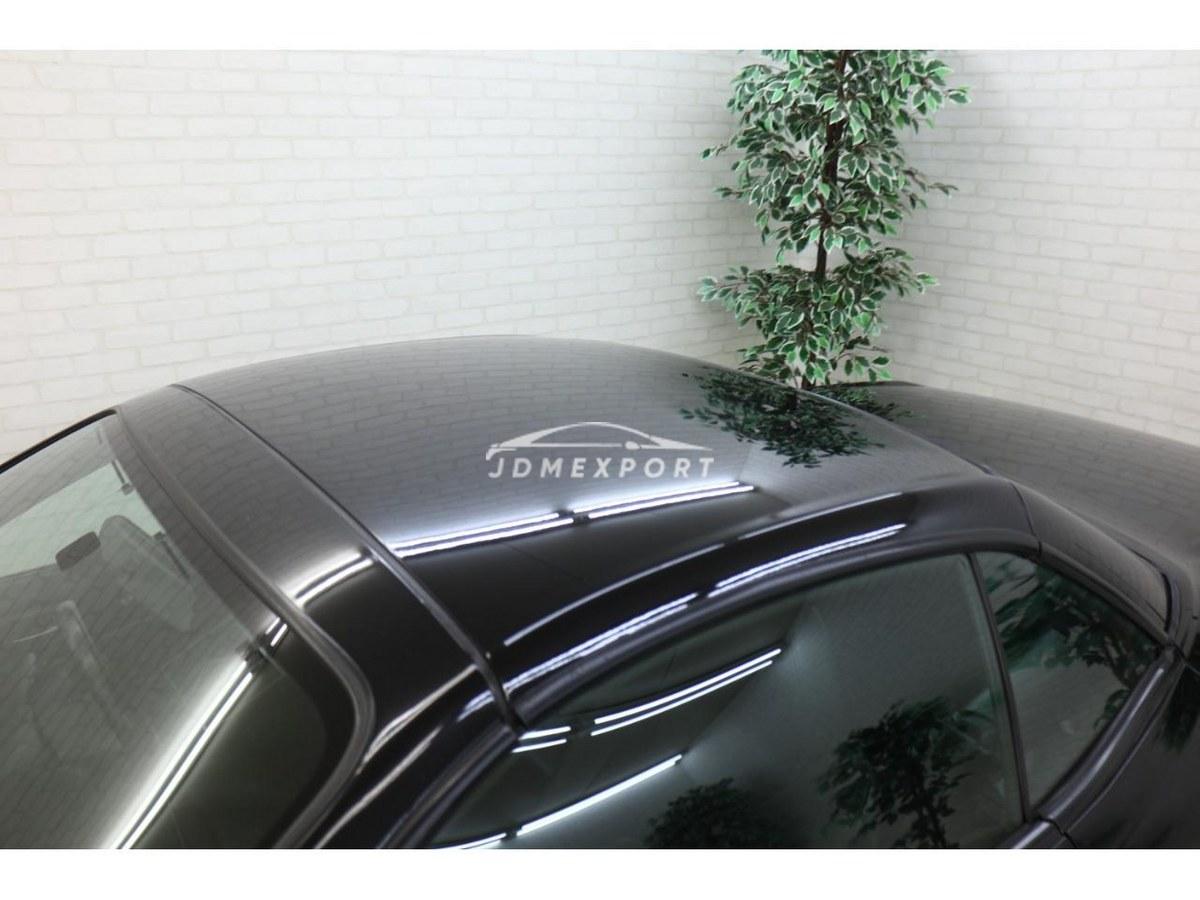 Nissan Silvia 2000 thumbnail 23