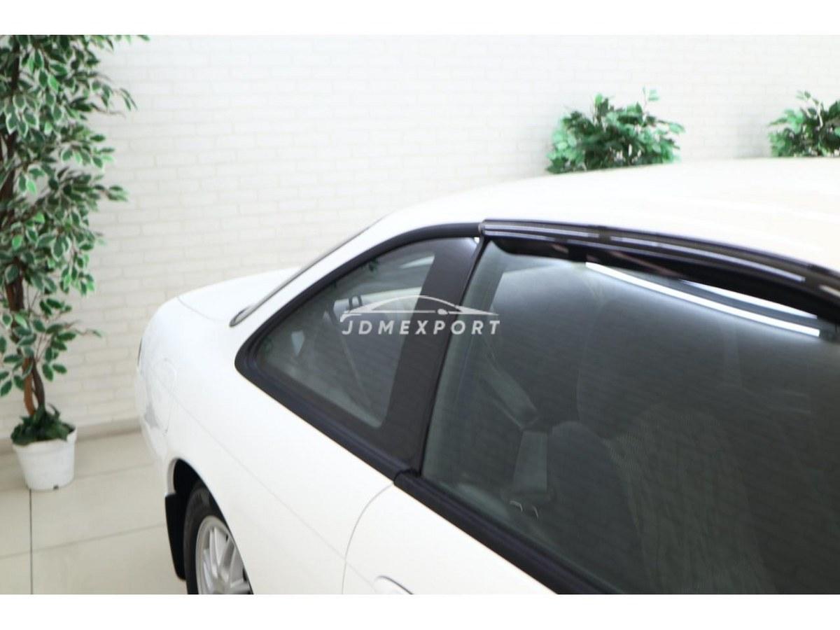 Nissan Silvia 1997 thumbnail 29