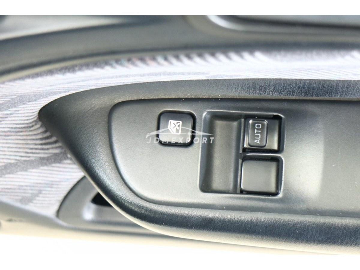 Nissan Silvia 1997 thumbnail 62
