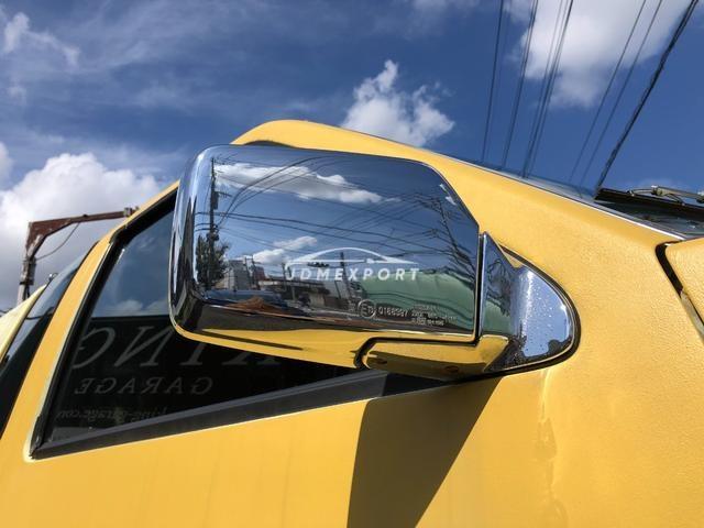 Nissan Datsun Truck 1989 thumbnail 17