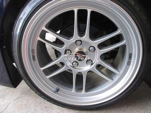 Nissan Silvia 1998 thumbnail 16