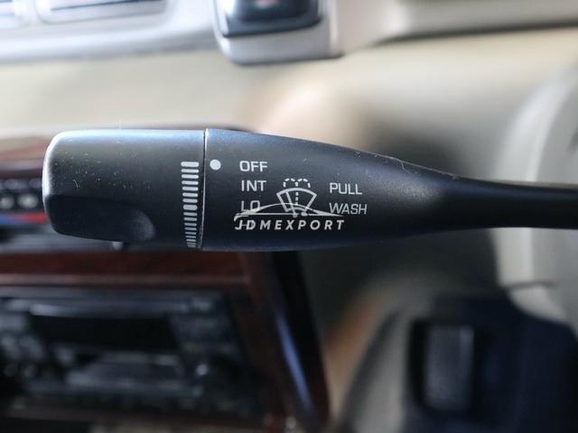 Nissan Prairie 1996 thumbnail 8