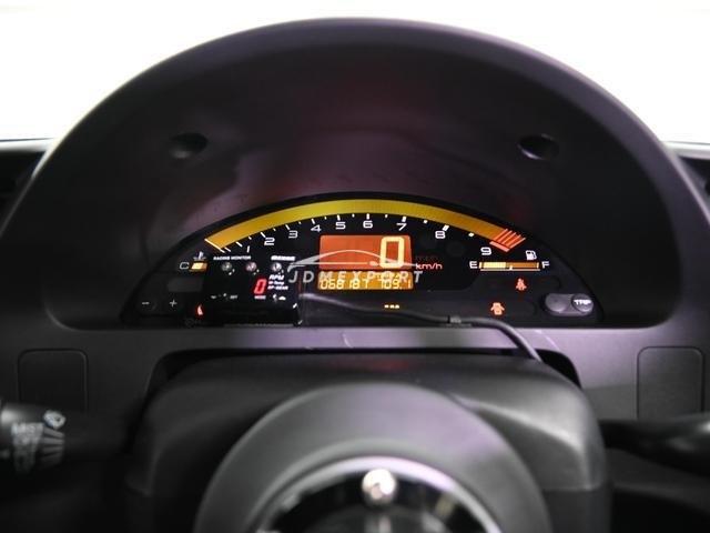 Honda S2000 2000 thumbnail 12
