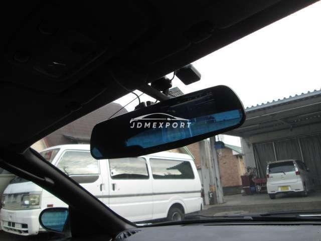 Nissan Silvia 1995 thumbnail 13