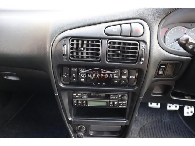 Mitsubishi Lancer 1993 thumbnail 33