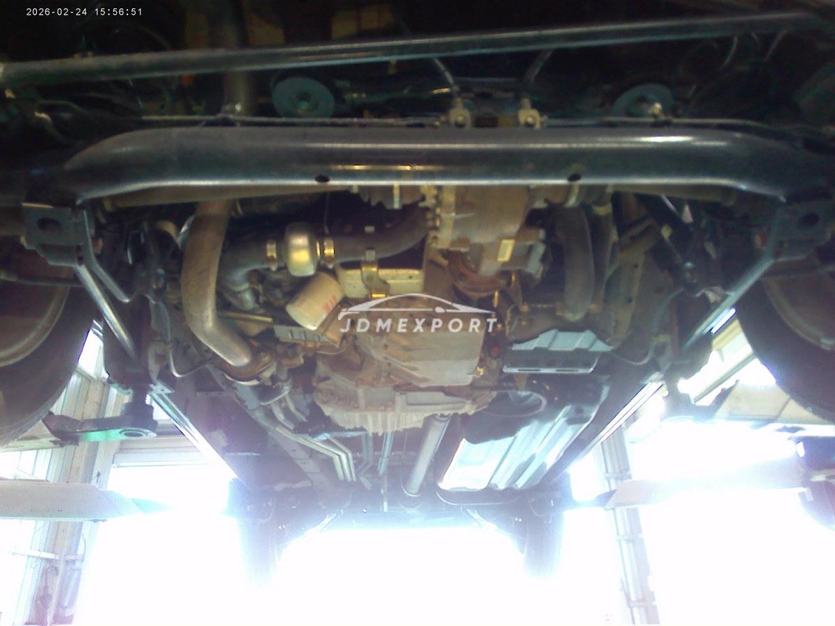 Honda Z 2000 thumbnail 38