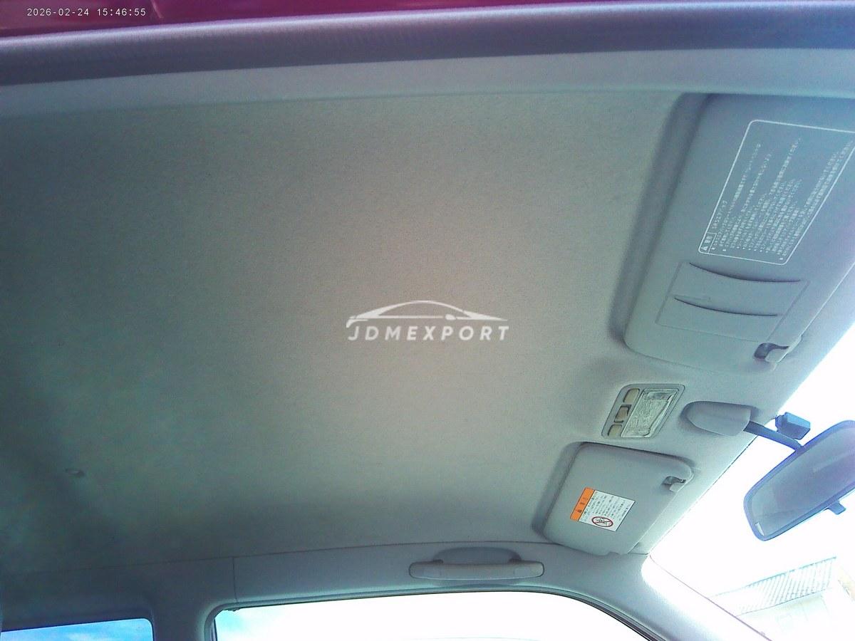 Honda Z 2000 thumbnail 55