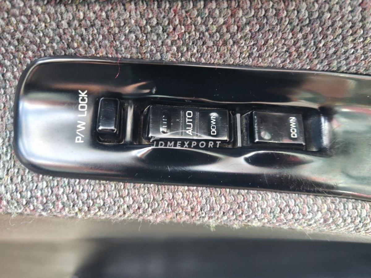 Nissan Silvia 1989 thumbnail 25