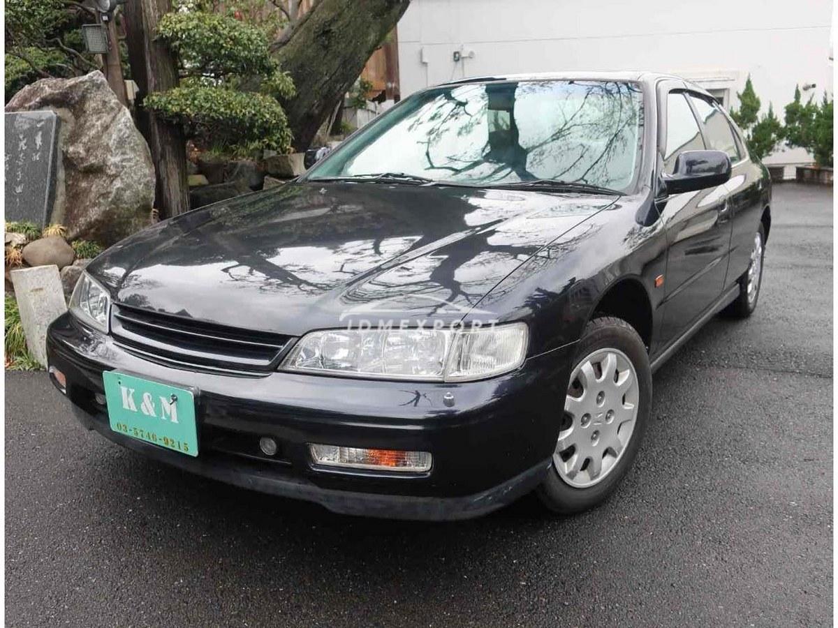 Honda Accord 1994
