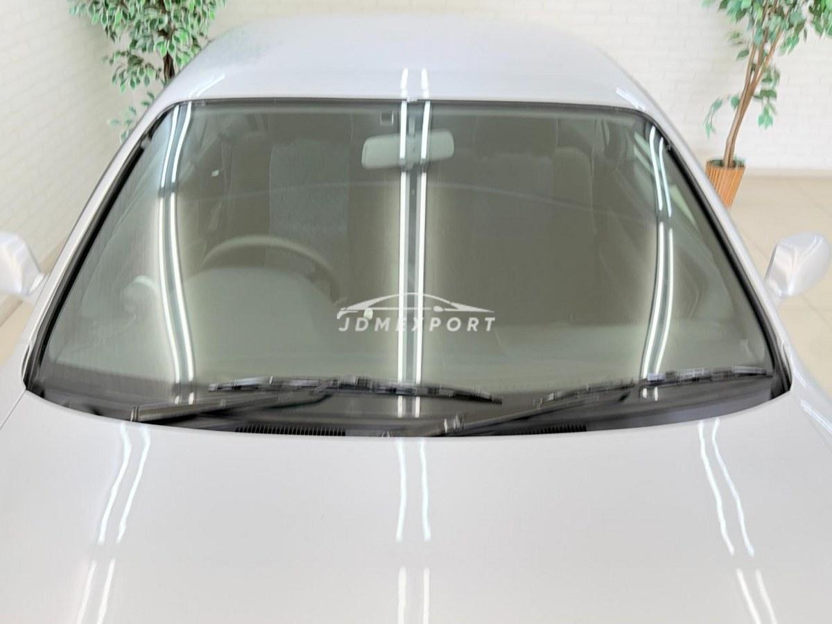Nissan Silvia 1998 thumbnail 23