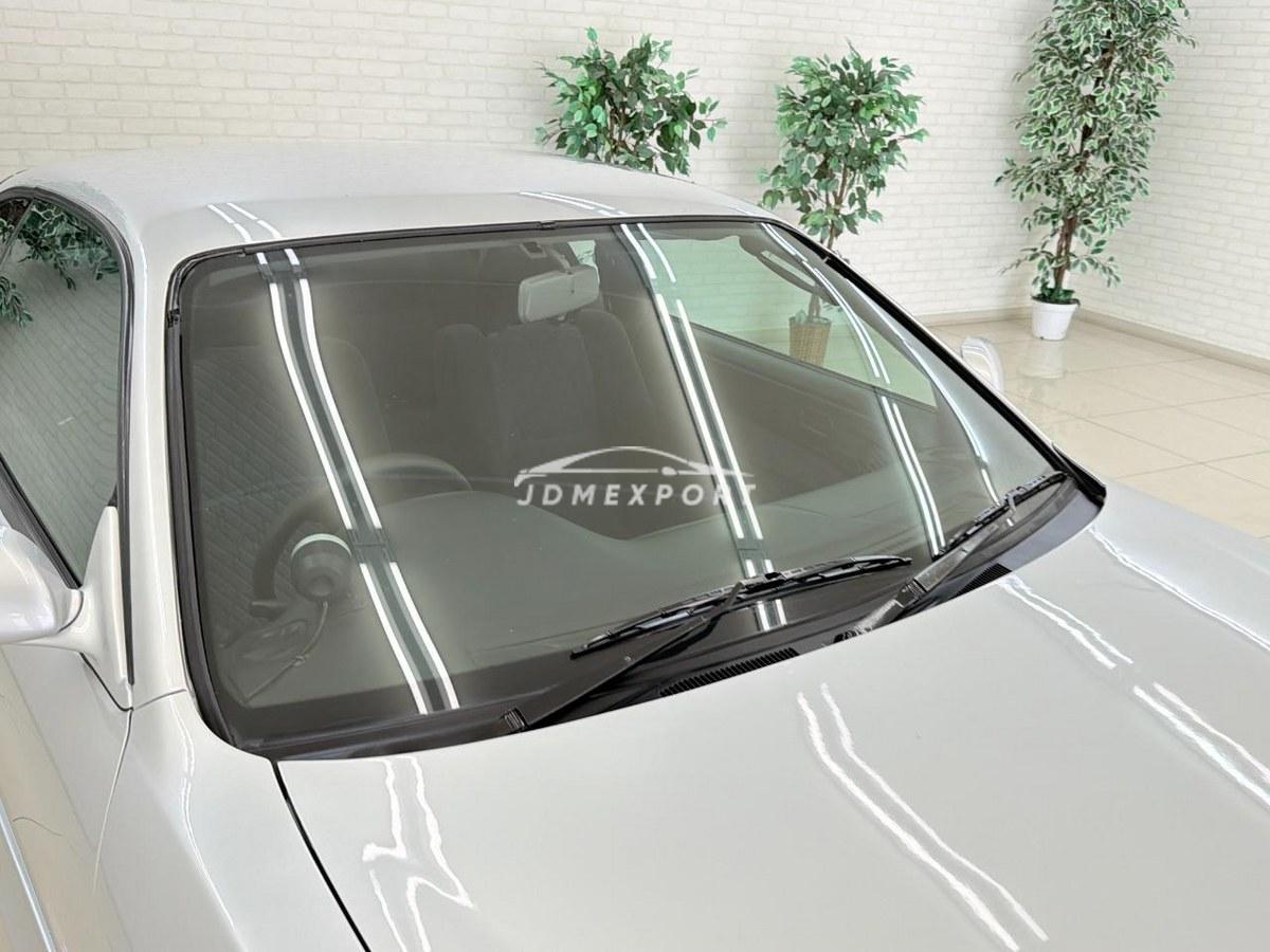 Nissan Silvia 1998 thumbnail 32