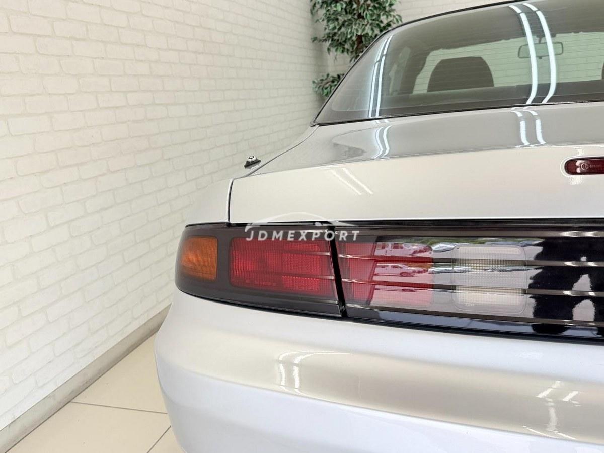 Nissan Silvia 1998 thumbnail 39