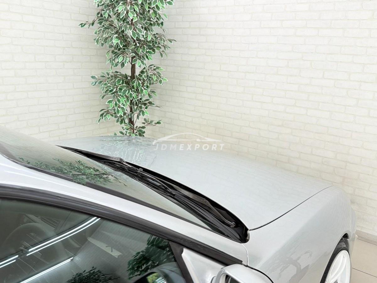 Nissan Silvia 1998 thumbnail 52