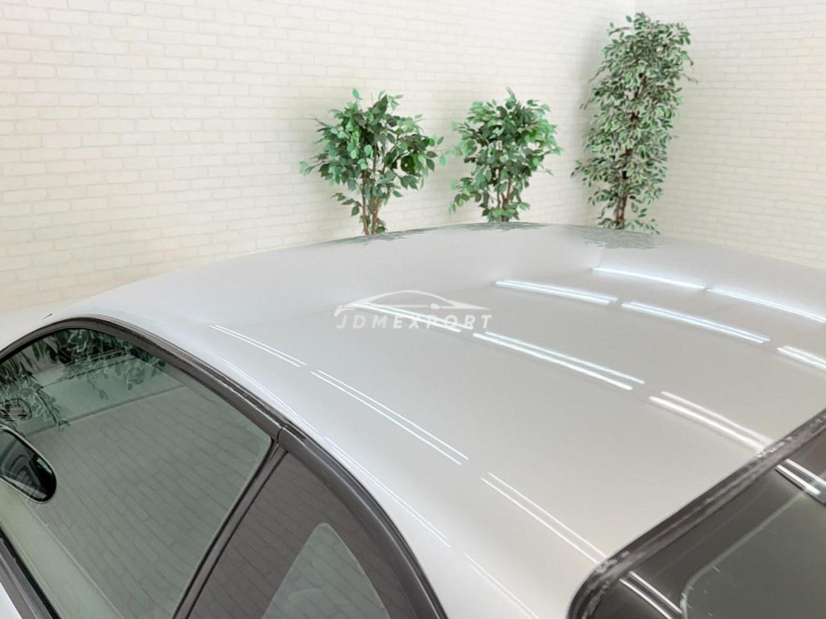Nissan Silvia 1998 thumbnail 47