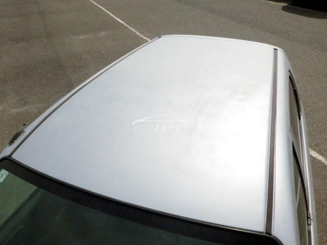 Honda Today 1997 thumbnail 21
