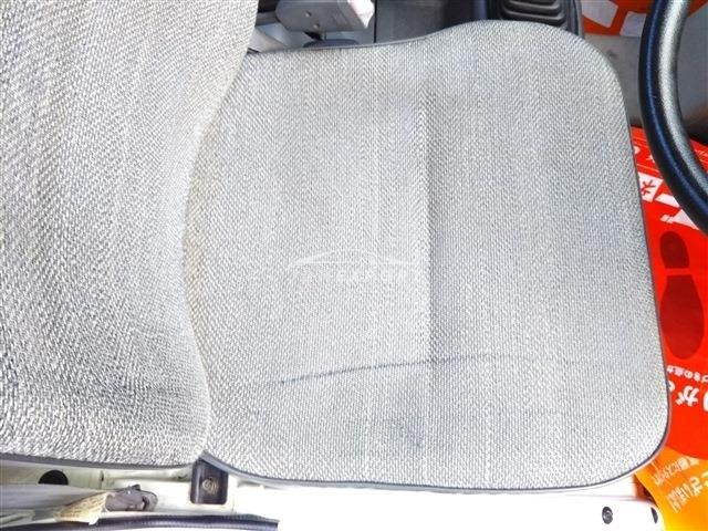 Honda Acty Truck 1996 thumbnail 14