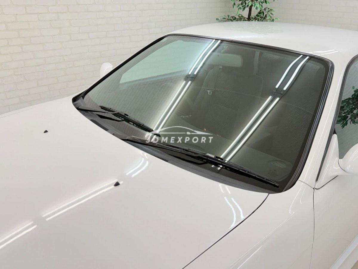Nissan Silvia 1994 thumbnail 27