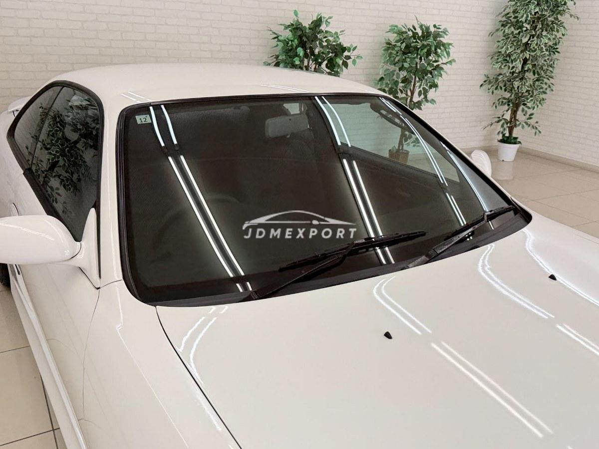 Nissan Silvia 1994 thumbnail 34