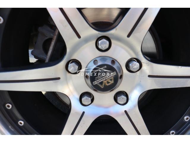 Honda Others 1999 thumbnail 35