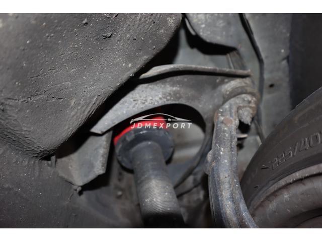 Honda Others 1999 thumbnail 19