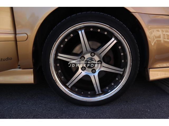 Honda Others 1999 thumbnail 16