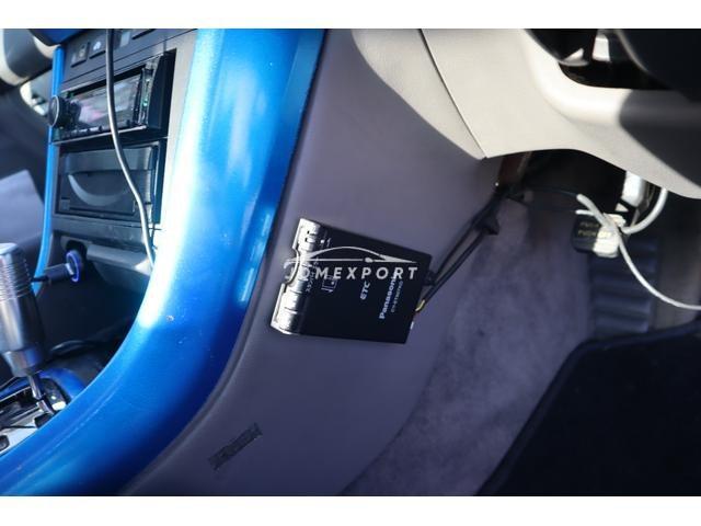 Honda Others 1999 thumbnail 31