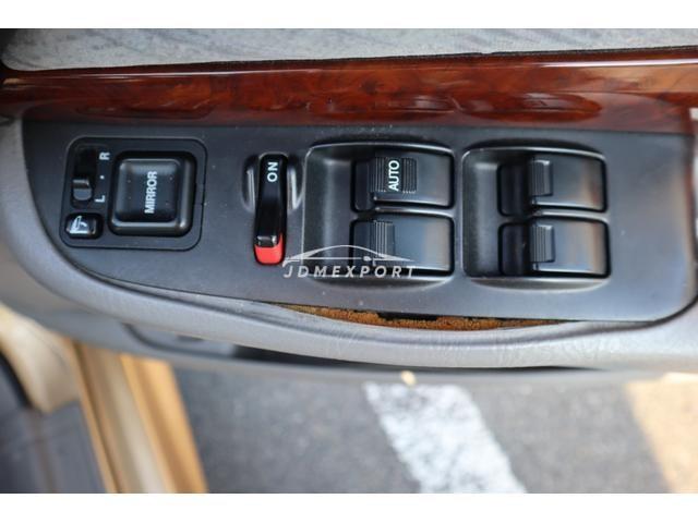 Honda Others 1999 thumbnail 32
