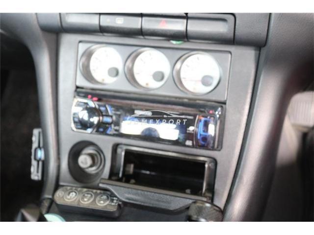 Nissan Silvia 1996 thumbnail 15