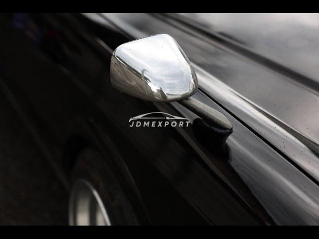 Toyota Mark II 1979 thumbnail 28