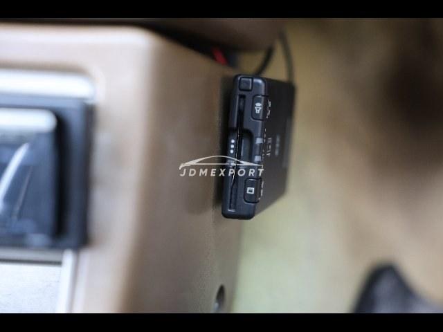 Toyota Mark II 1979 thumbnail 21