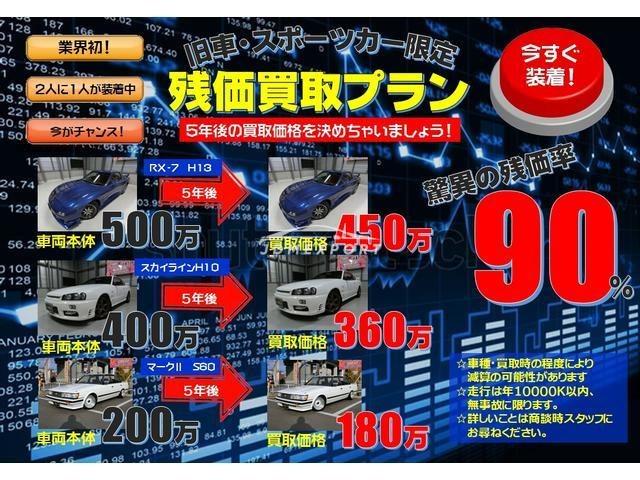 Toyota Cresta 1984 thumbnail 46