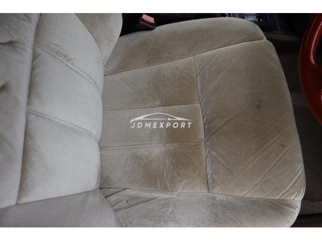 Toyota Cresta 1984 thumbnail 29