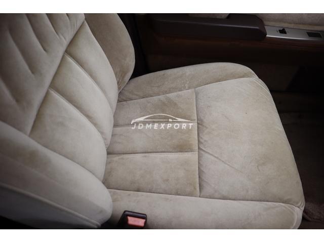 Toyota Cresta 1984 thumbnail 30