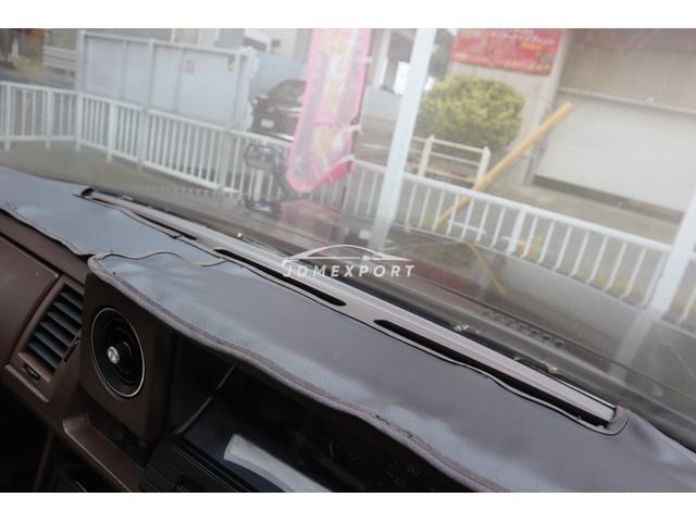 Toyota Cresta 1984 thumbnail 28