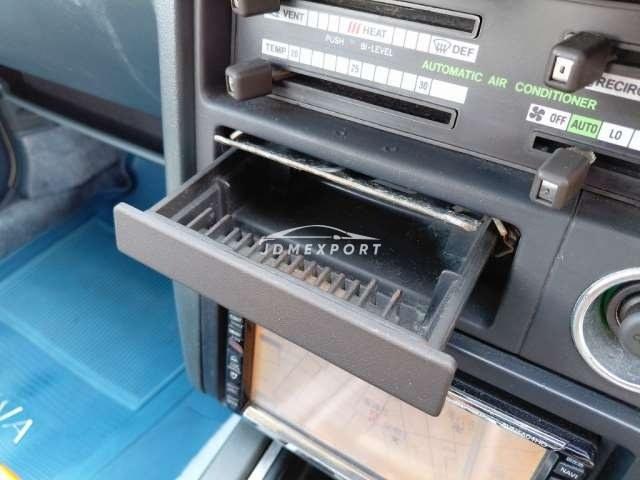 Toyota Cresta 1982 thumbnail 4