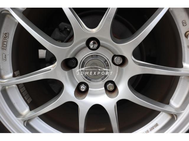 Toyota Cresta 2000 thumbnail 30