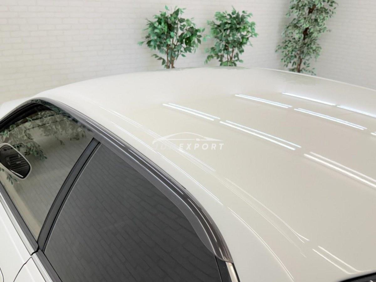 Toyota Mark II 1999 thumbnail 46