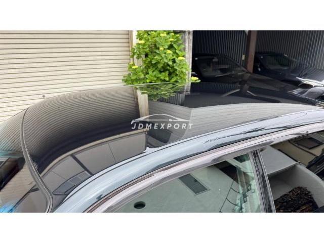 Toyota Mark II 2000 thumbnail 17
