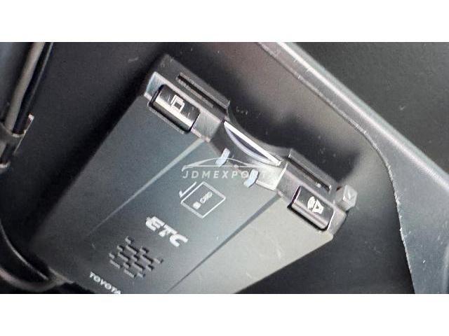 Toyota Mark II 2000 thumbnail 12
