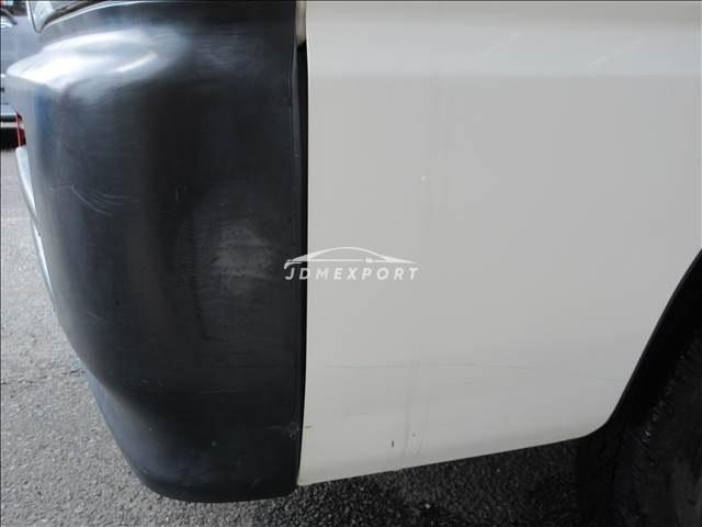 Honda Acty Truck 1996 thumbnail 30