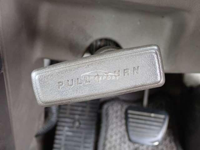 Mitsubishi Fuso Rosa Bus 1999 thumbnail 14