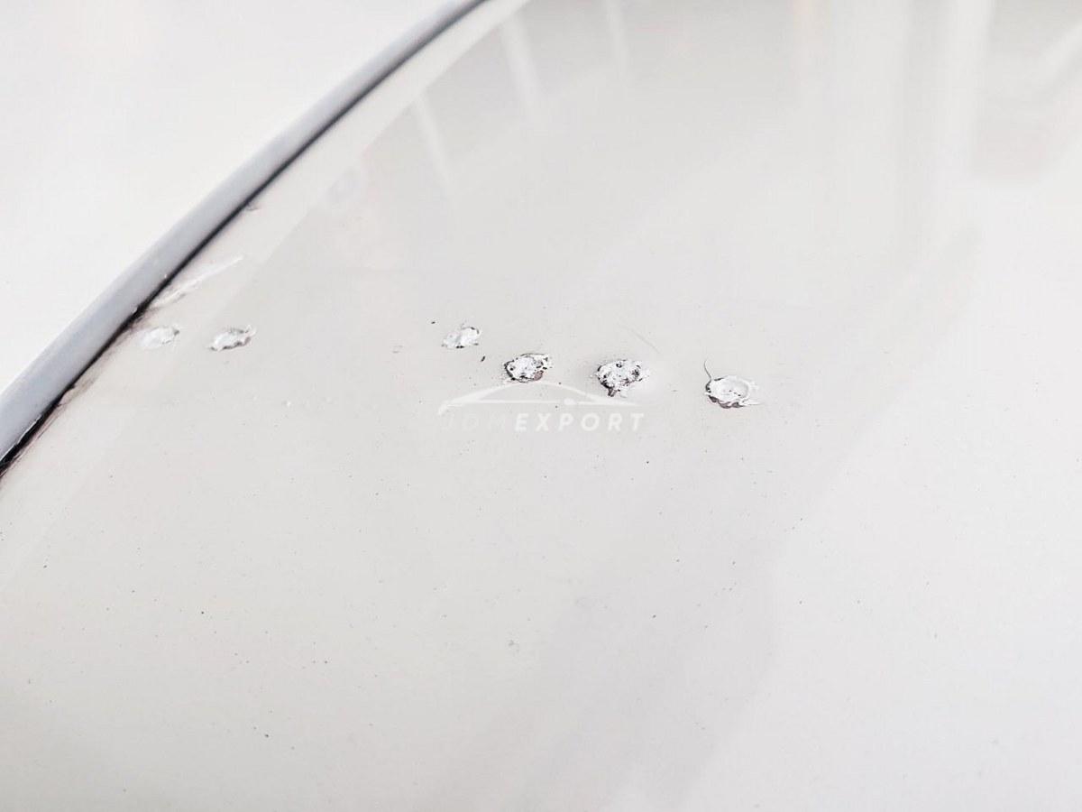 Nissan Silvia 1999 thumbnail 18