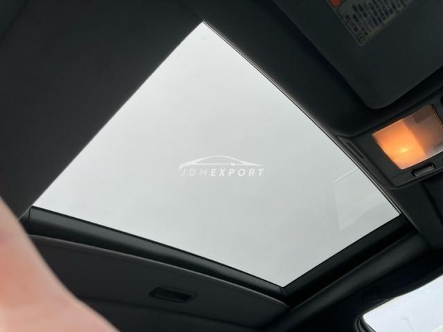 Toyota Celsior 1998 thumbnail 19