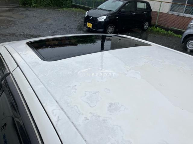 Toyota Celsior 1998 thumbnail 5