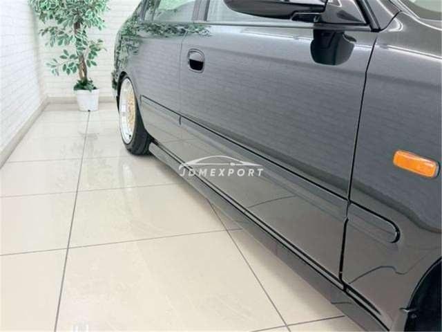 Honda Civic Ferio 2000 thumbnail 35