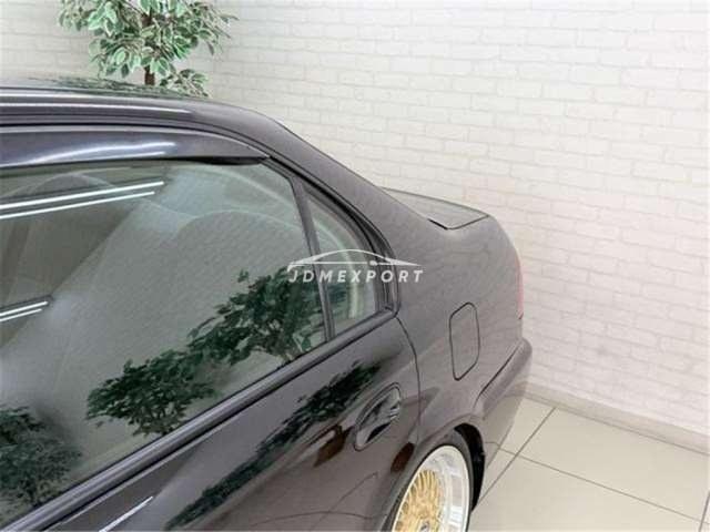 Honda Civic Ferio 2000 thumbnail 21