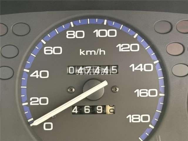 Honda Civic Ferio 2000 thumbnail 15