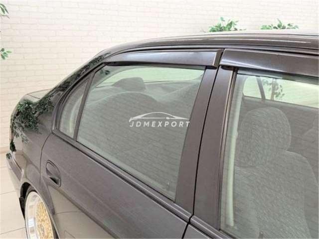 Honda Civic Ferio 2000 thumbnail 31