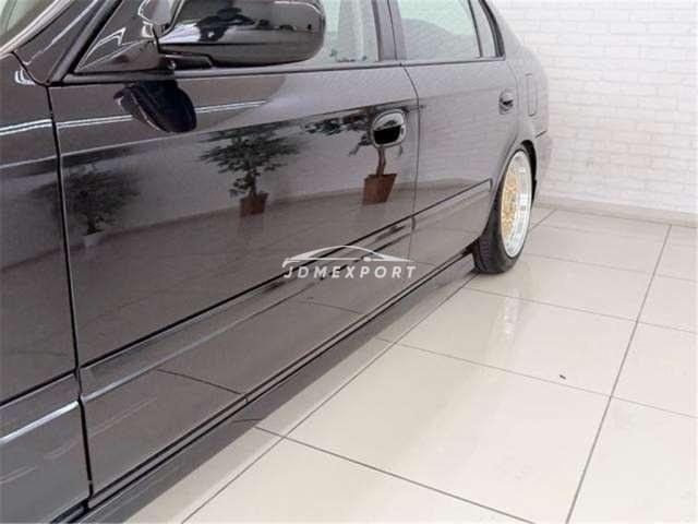 Honda Civic Ferio 2000 thumbnail 23